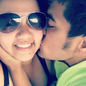 Meet your Posher, Cherelle